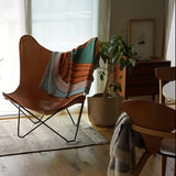 アートブランケット | あなたを待ってる