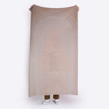 アートブランケット | あなたを待ってる