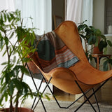 アートブランケット | あなたを待ってる