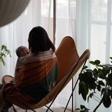 アートブランケット | あなたを待ってる