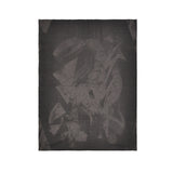 ベッドスローケット | with ink 2