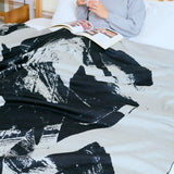 ベッドスローケット | with ink 2