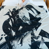 ベッドスローケット | with ink 2