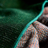 ベッドスローケット | with ink 2