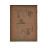 ベッドスローケット | とりとくだもの