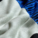 ベッドスローケット | とりとくだもの