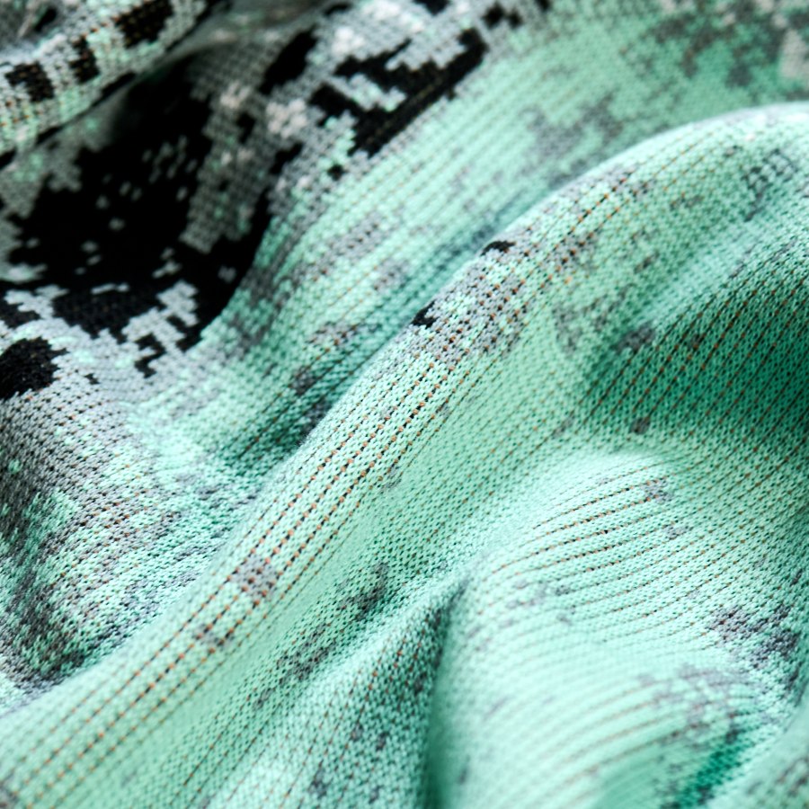 ベッドスローケット | よすが