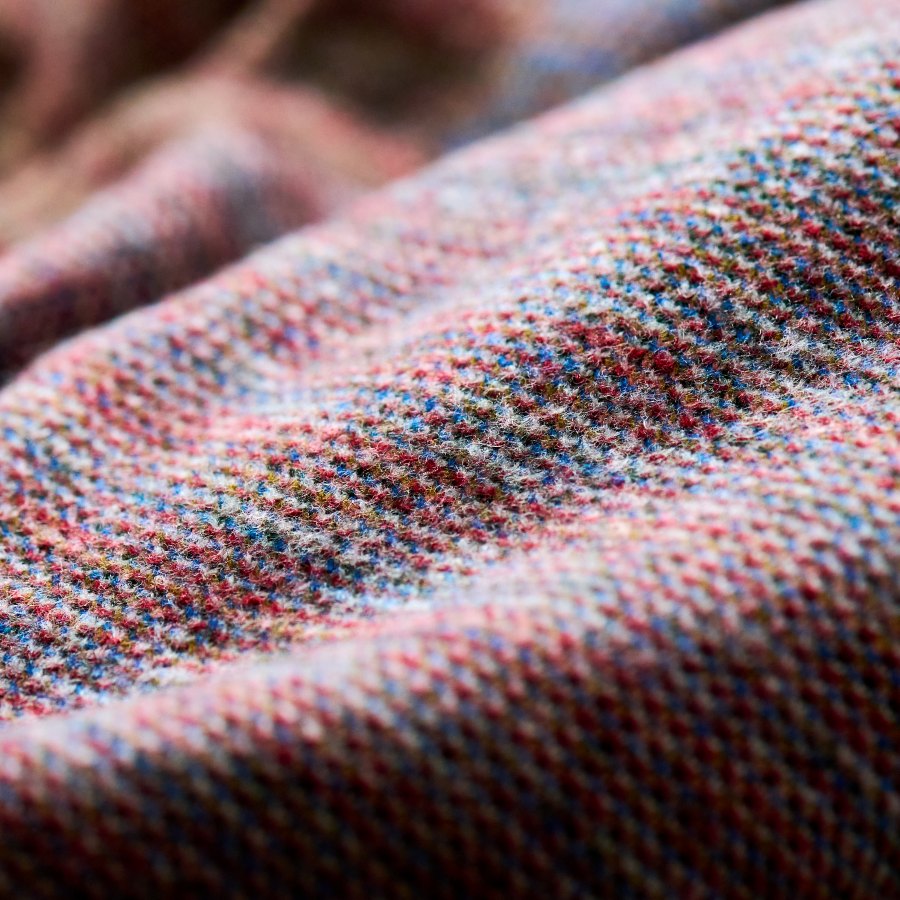 ベッドスローケット | よすが