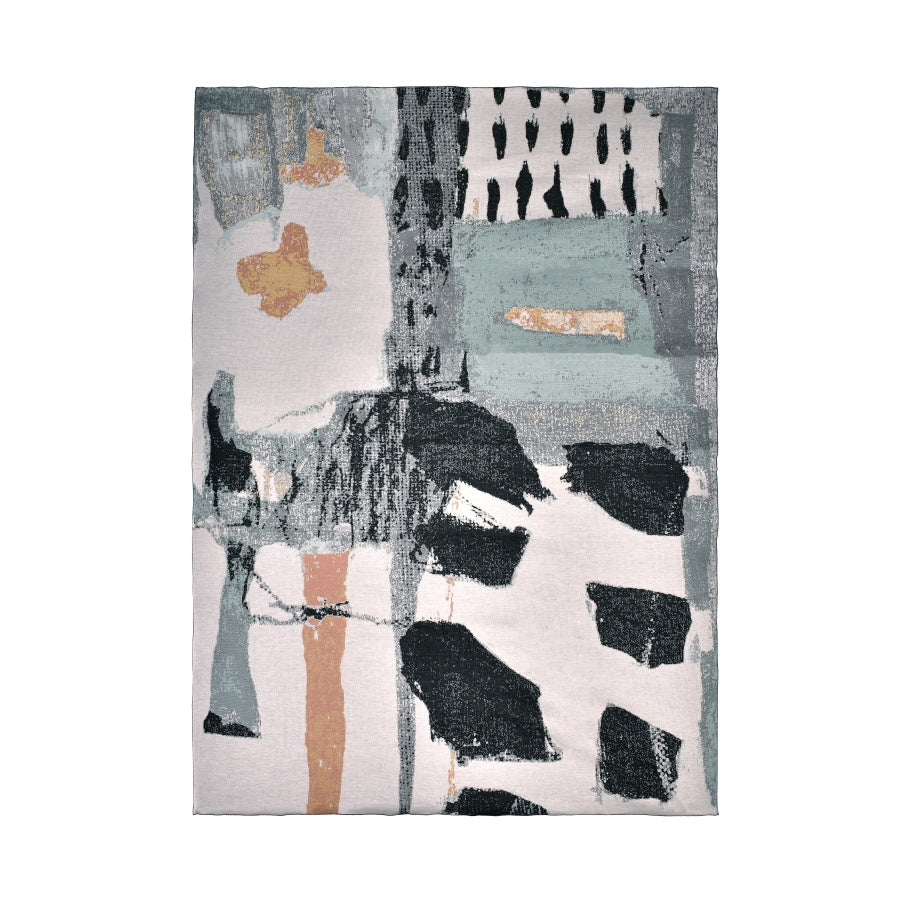 ベッドスローケット | よすが