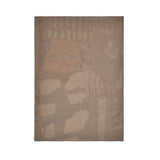 ベッドスローケット | よすが