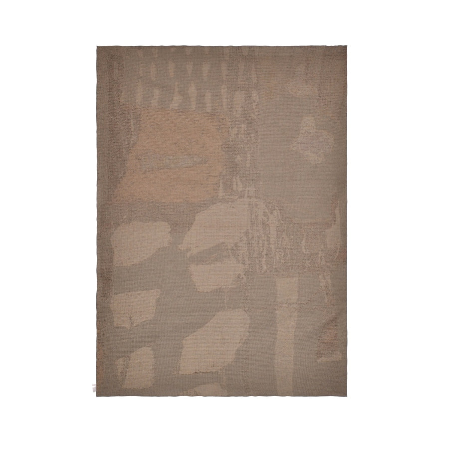 ベッドスローケット | よすが