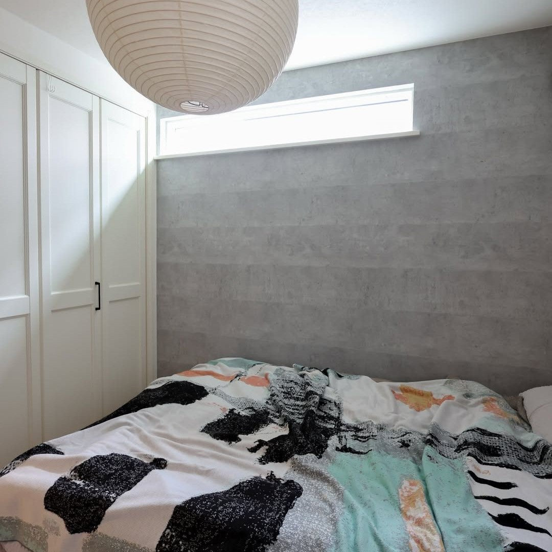 ベッドスローケット | よすが