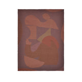 ベッドスローケット | 散策