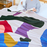 ベッドスローケット | 散策