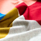 ベッドスローケット | 散策