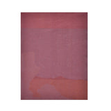 ベッドスローケット | Ocean View