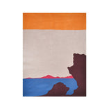 ベッドスローケット | Ocean View