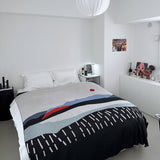 ベッドスローケット | salpicos