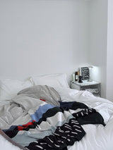 ベッドスローケット | salpicos