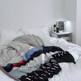 ベッドスローケット | salpicos