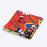 タオルハンカチ | Big Daddy