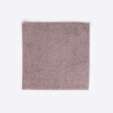 タオルハンカチ | Overlap of paint (dot3)