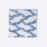 タオルハンカチ | 地面ブロック