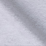 タオルハンカチ | 地面ブロック