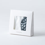 タオルハンカチ | venn diagram(Pineapple)