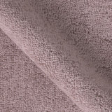 タオルハンカチ | visions diagram #47