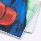 タオルハンカチ | うらにわ、ひだまり