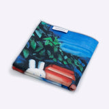 タオルハンカチ | うらにわ、ひだまり