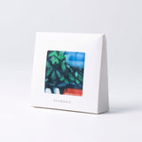 タオルハンカチ | うらにわ、ひだまり