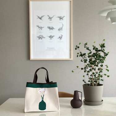 ニットバッグ | これから