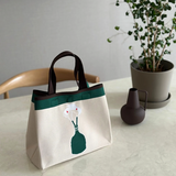 ニットバッグ | これから