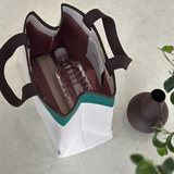 ニットバッグ | これから