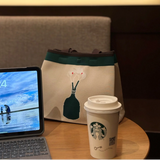 ニットバッグ | これから