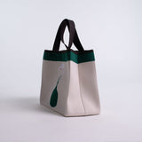 ニットバッグ | これから