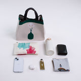 ニットバッグ | これから