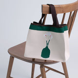 ニットバッグ | これから