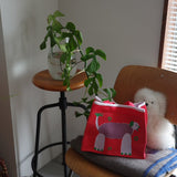 ニットバッグ | DOG