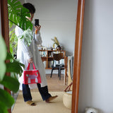 ニットバッグ | DOG