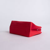 ニットバッグ | DOG