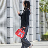 ニットバッグ | DOG