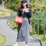 ニットバッグ | DOG