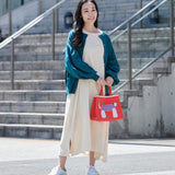 ニットバッグ | DOG