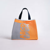 ニットバッグ | A to H