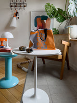 ニットバッグ | A to H