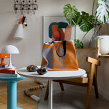 ニットバッグ | A to H