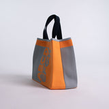 ニットバッグ | A to H